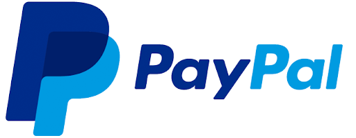 pay with paypal - Bang Dream! Girls Band Party Store